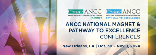 ANCC 2024 Logo