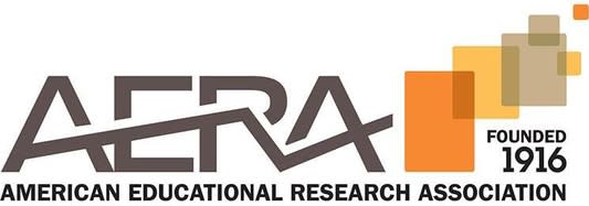 AERA 2027