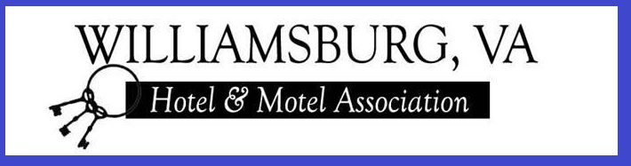 Williamsburg, VA Hotel & Motel Association