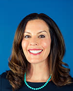 Brittany Svadeba