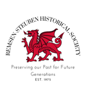 Remsen-Steuben Historical Society