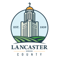 Lancaster County Logo