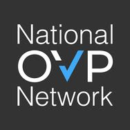 novpn