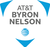 AT&T Byron Nelson logo_transparent background