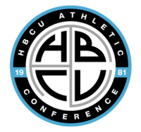HBCU logo
