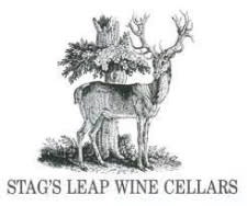 Stag's Leap Wine Cellars
