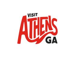 Athens CVB web logo