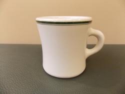 The Diner Mug | Made in the Finger Lakes | Culture