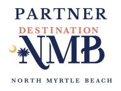 Partner Logo JPG
