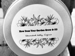 Grow & CO