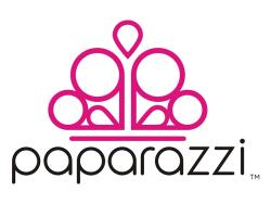 Paparazzi Jewelry