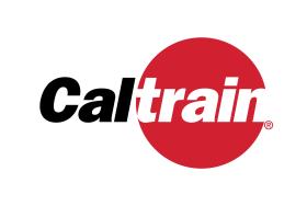 Caltrain Logo