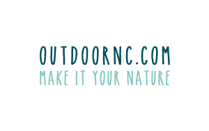 OutdoorNC Logo