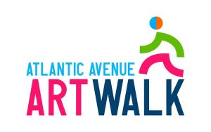 Atlantic Avenue Artwalk