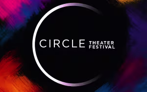 Circle Theater Festival