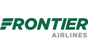 Frontier Airlines