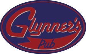 Glynner's Pub logo