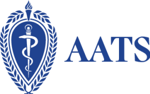 AATS
