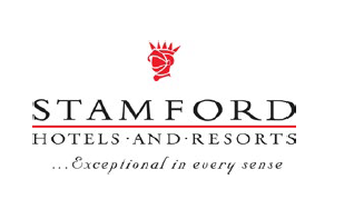 Stamford Hotels Logo