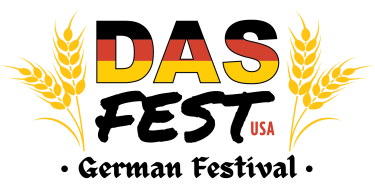 Das Fest_logo_2023(1)