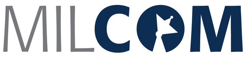 MILCOM