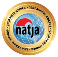 NATJA Award