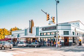 Sushi in Baton Rouge, LA | Local Restaurants & Seafood