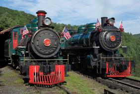 Things To Do In The Boone Area This Weekend August 30 September 1