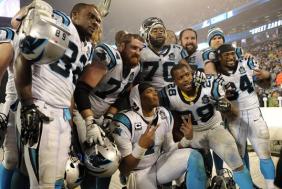 Panthers