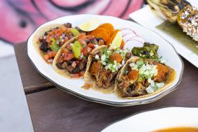 Napa Valley S Best Taco Joints The Visit Napa Valley Blog
