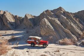 vc_privetourspalmsprings_redjeeptours_or_pascalshirley_4n9a5058_1280x640_2