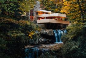 Your Guide to Must-Visit Places in Pennsylvania