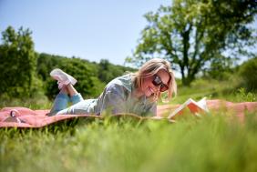 Reading Outdoors_Fuse23_Horizontal