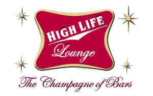 High Life Lounge