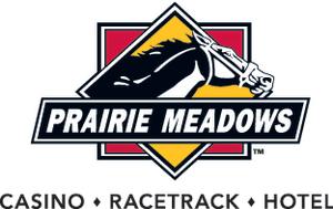Prairie Meadows 2023