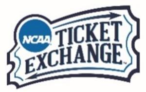Ticket Exchange