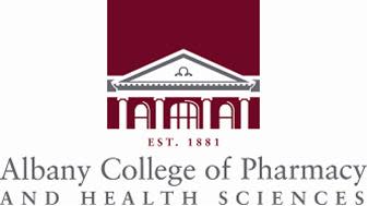 Albany College of Pharmacy