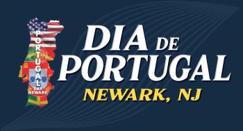 Portugal Day 2024