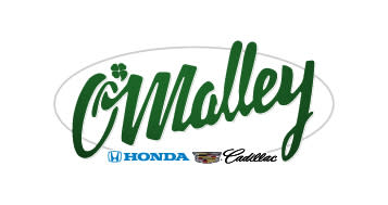 o'malley logo