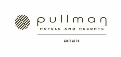 Pullman Adelaide