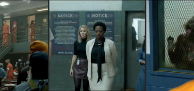 suicide squad augusta ga law enforcement center stills