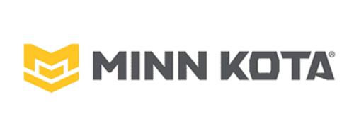 minn kota