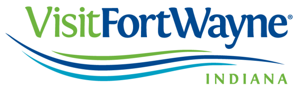 Visit Fort Wayne