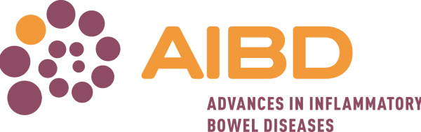 AIBD logo for delegate website