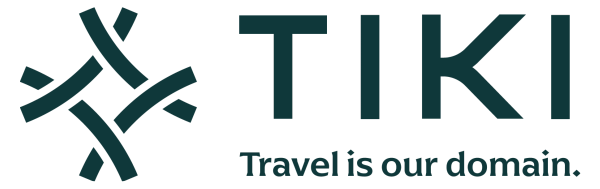 Tiki Travel Domain