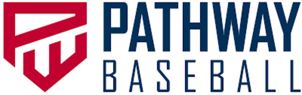 Pathway Baseball Logo
