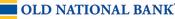 Old National Bank Logo