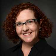 Lisa Bruening