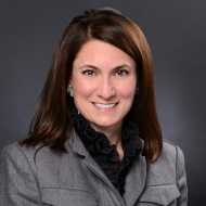 Rachel Benedick
