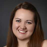 Chelsea DeLong